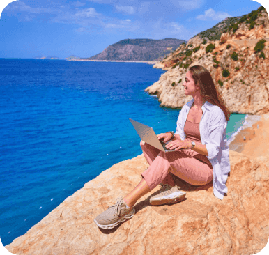 Employee Tax Refund - Sounds Good