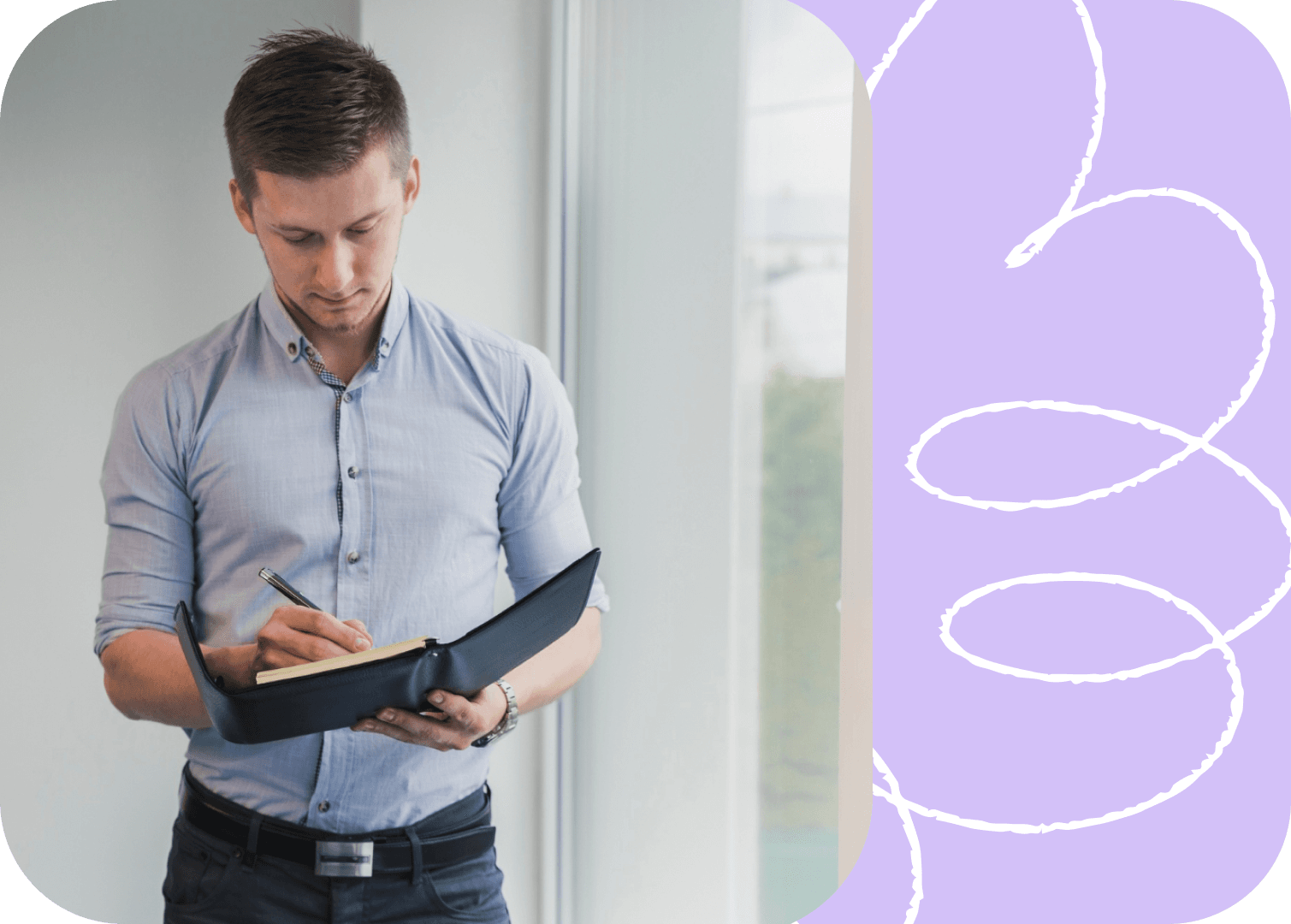 Get Czech Criminal Record Check in Czechia Online - Stepper 3