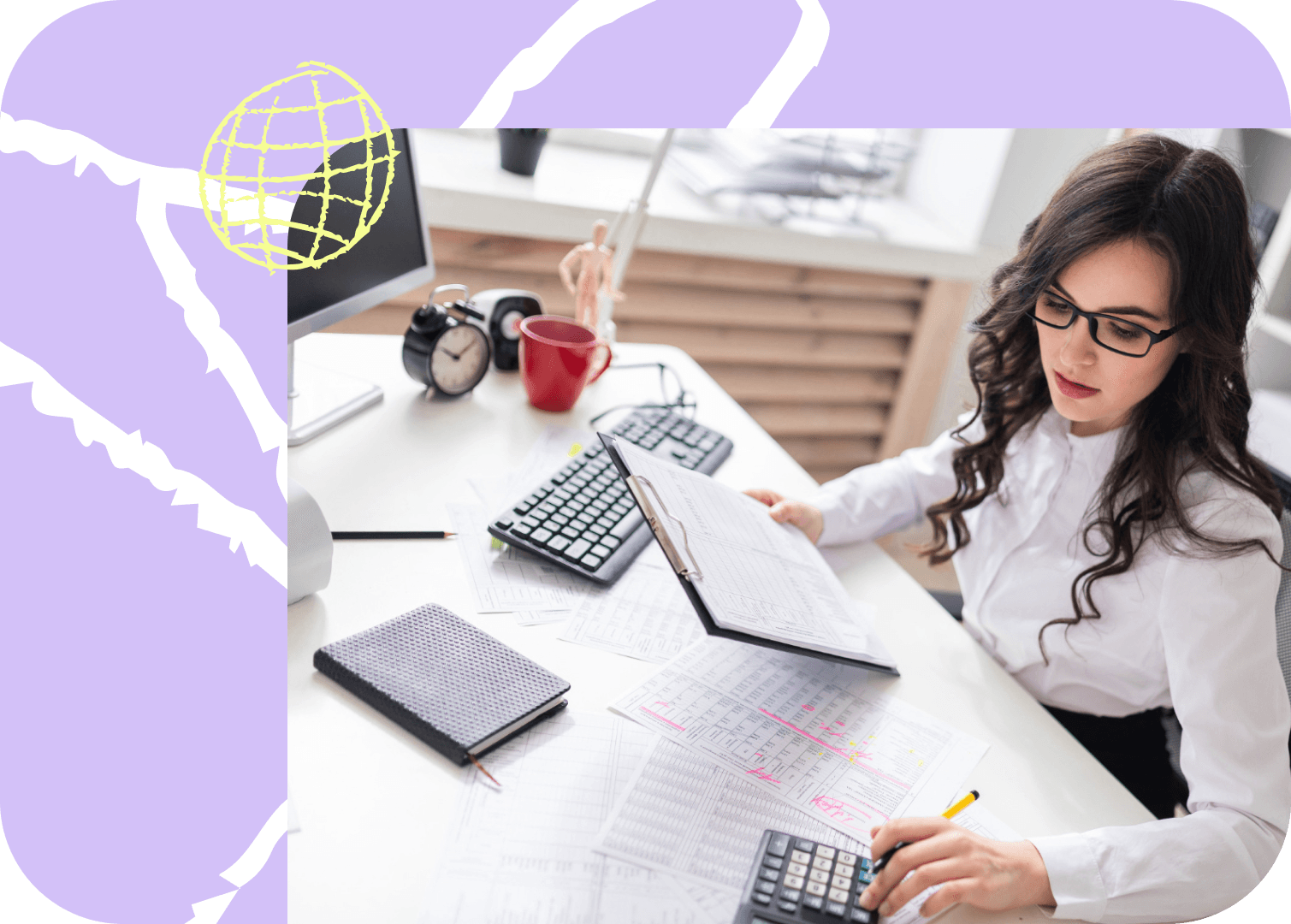 Marriage assistance - Stepper 2