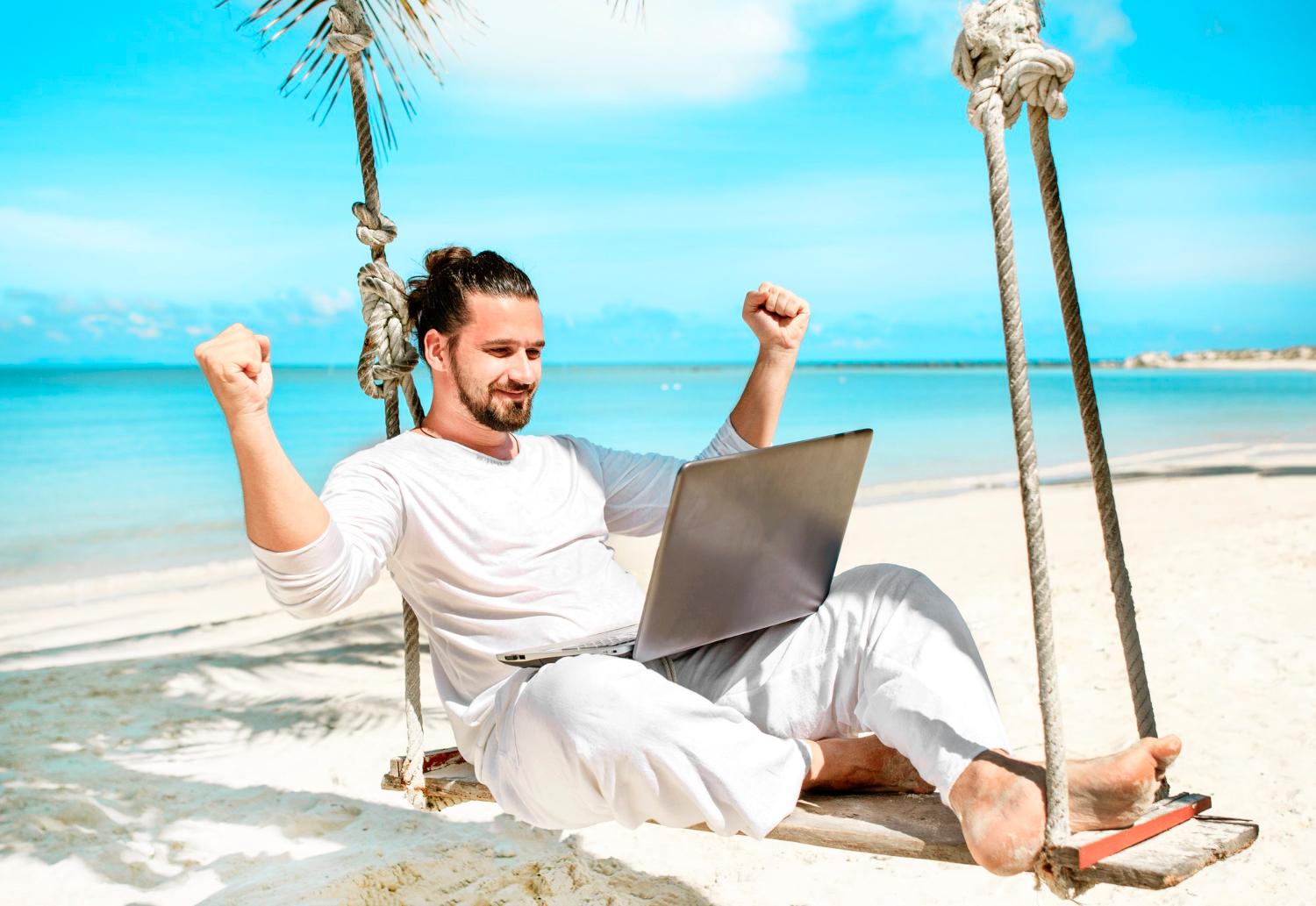 Moving to the Czech Republic is becoming more popular for foreigners. In this article you will learn about 9 facts related to living in the Czech Republic.