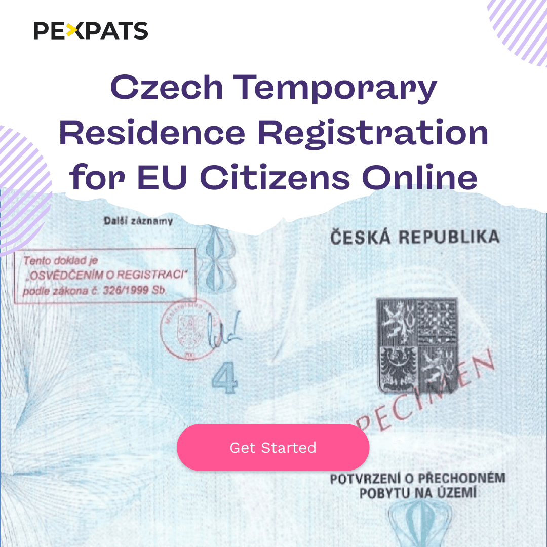 registration certificate