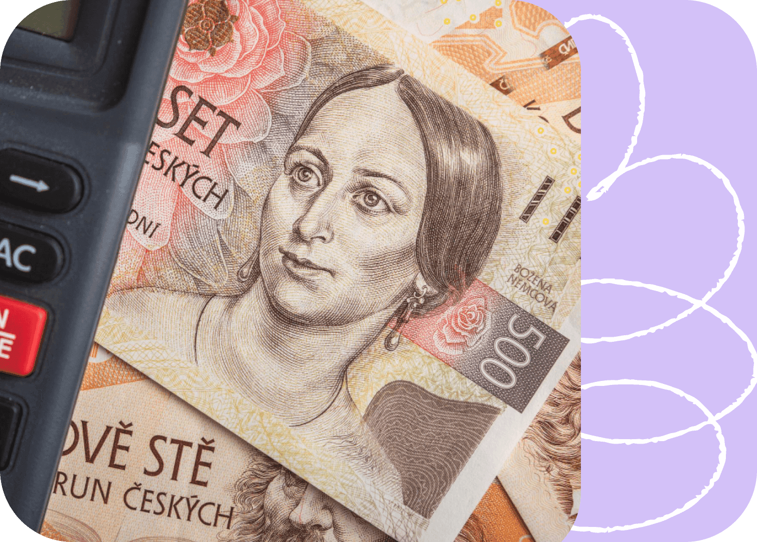 stepper-6- Contribution audit - Trade License Cancellation