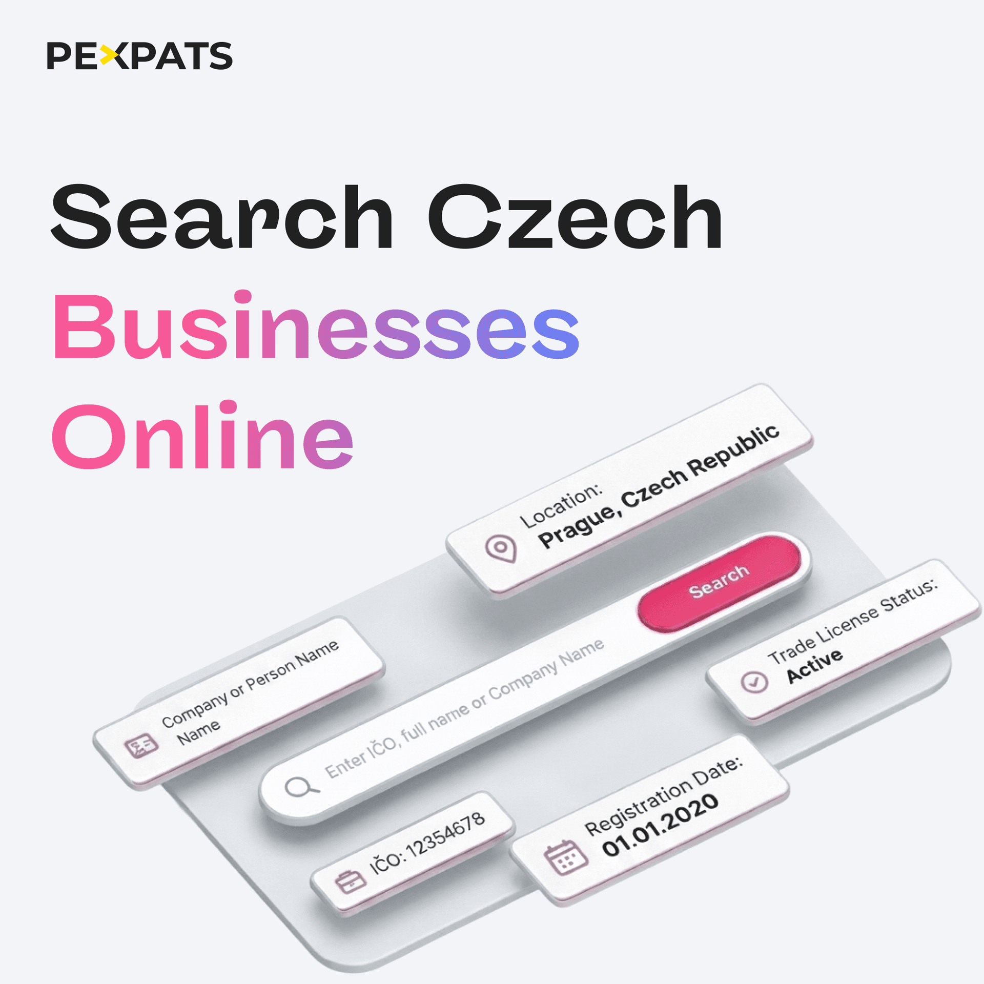 czech-trade-license-search-tool-pexpats