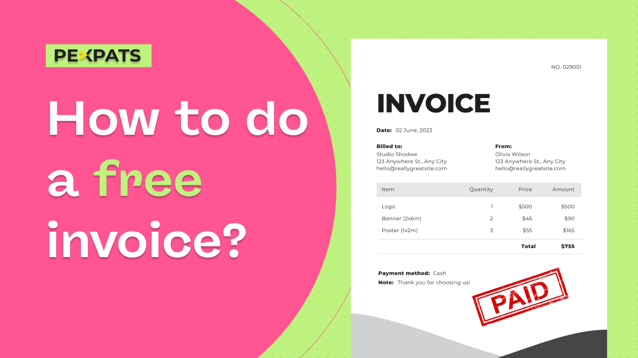 invoice blog photo