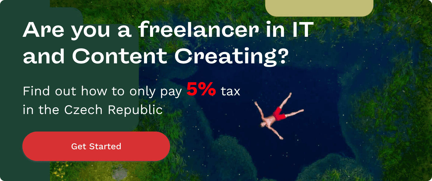 Czech Freelance photo