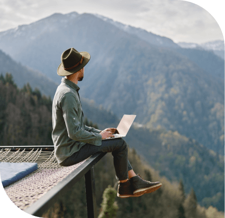 Register Light VAT Number in Czech Republic – Online - Stepper