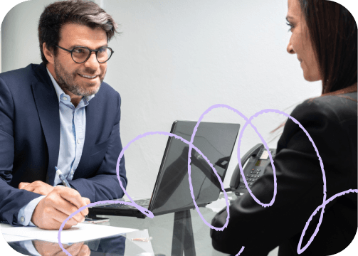 Get Czech Criminal Record Check in Czechia Online - Stepper 2