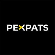 logo pexpats