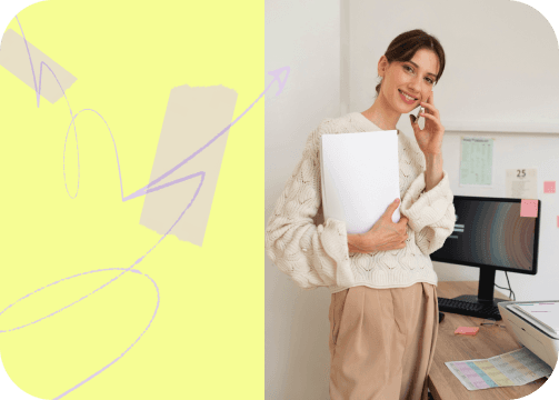 Updating the car certificate in the Czech Republic | Pexpats - Stepper 1