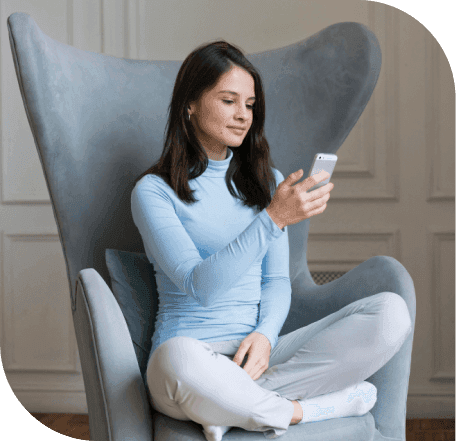 stepper image Trade License Cancellation