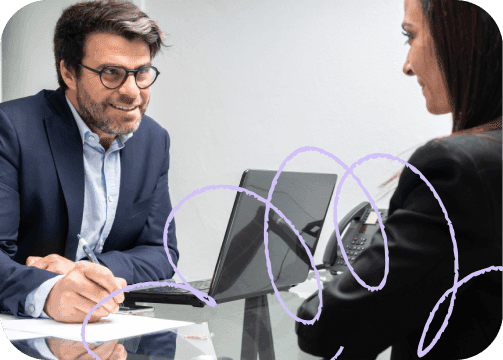 stepper-2-Temporary Residency