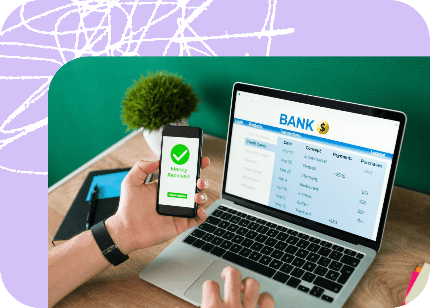 Payment Instructions & Support Trade License Registration