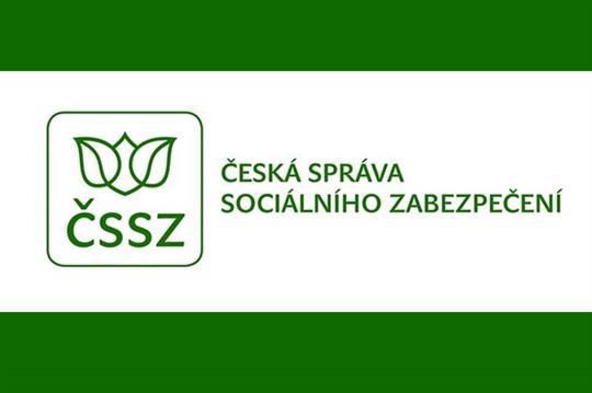 Změny pro OSVČ v oblasti pojistného na sociální zabezpečení od