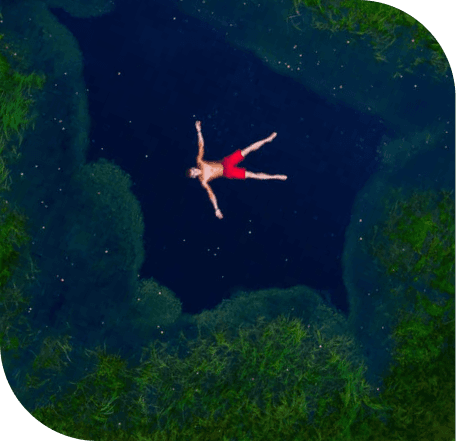 Czech Virtual Business Address | Sídlo & Office Prague - Stepper