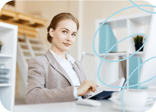 stepper -2- Stop Paying Contributions - Trade License Cancellation