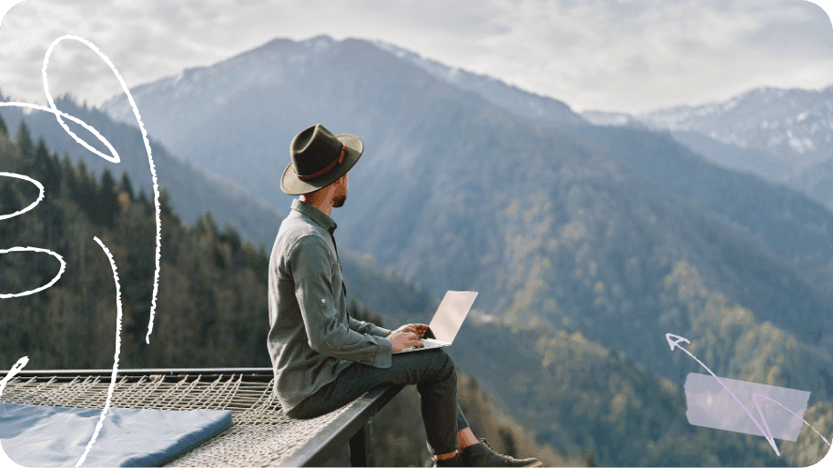 Freelance Czech republic