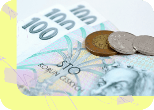 Get Employee Tax Return Refund In Czechia Online-Stepper-4