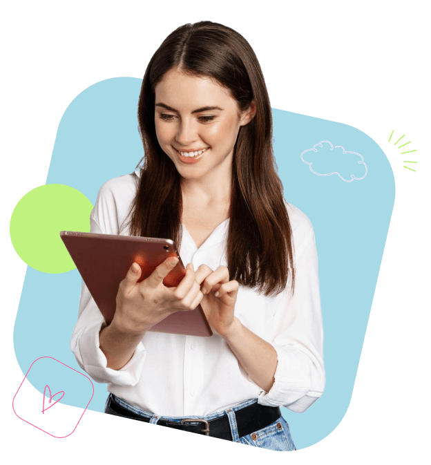 Register Your Trade License in the Czech Republic Online | Pexpats