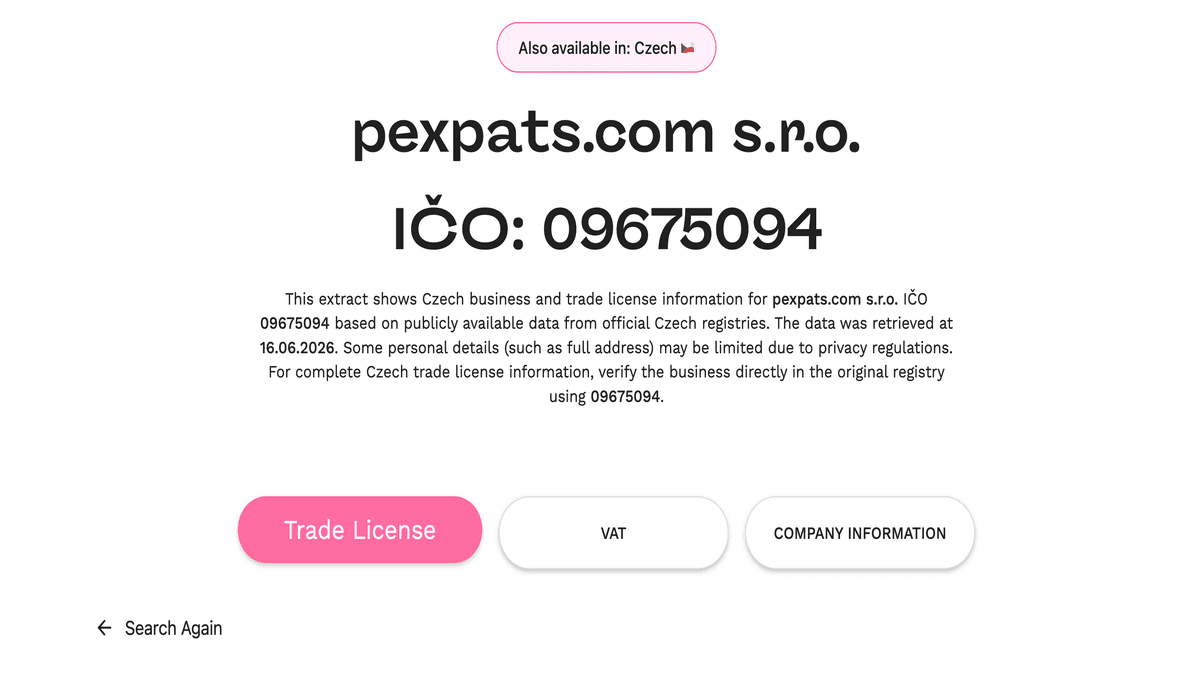 pexpats-company-profile-1200x675