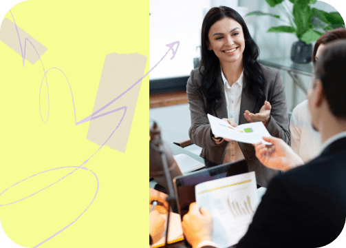 Updating the car certificate in the Czech Republic | Pexpats - Stepper 3