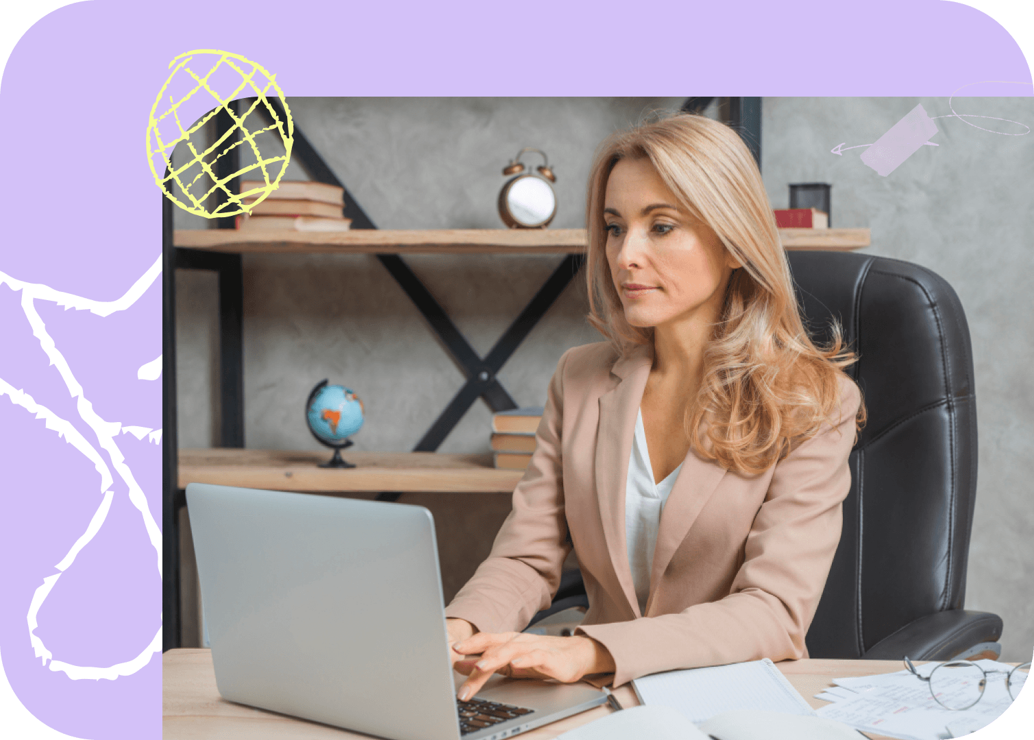 Car Registration in the Czech Republic for Foreigners Online - Stepper 3