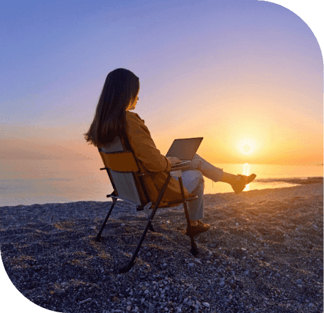 Temporary Residency Registration