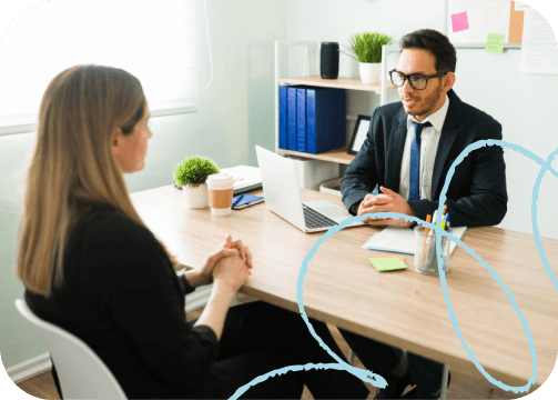 Register New Passport Online for Foreigners - Stepper - 2