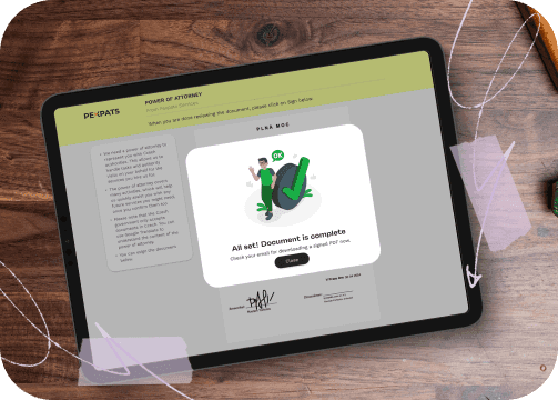 stepper -1-Apply Online -Trade License Cancellation